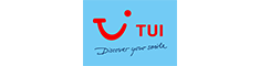 TUI Logo
