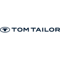 Tom Tailor Logo