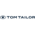 Tom Tailor logo