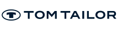 Tom Tailor Logo