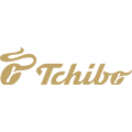 Tchibo Logo