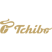 Tchibo logo