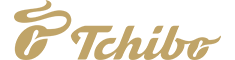 Tchibo Logo