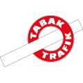 Tabak Trafik Logo