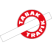 Tabak Trafik logo