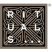 Rituals logo