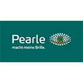 Pearle Logo