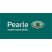 Pearle logo