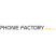 Phone Factory logo