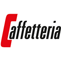 Caffetteria Segafredo Logo
