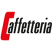 Caffetteria Segafredo logo