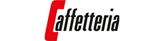 Caffetteria Segafredo Logo