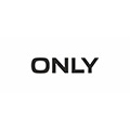 Only Logo