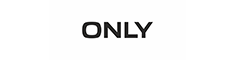 Only Logo