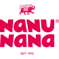 NANU-NANA Logo