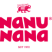NANU-NANA logo