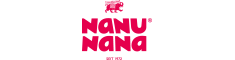 Nanu Nana Logo