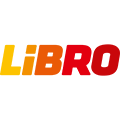 Libro Logo