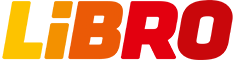 Libro Logo