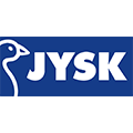 JYSK Logo