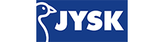 JYSK Logo