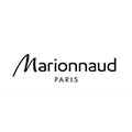Marionnaud Logo