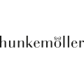 Hunkemöller Logo