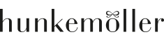 Hunkemöller Logo