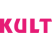 KULT logo