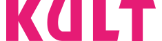KULT Logo