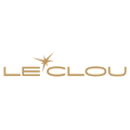 Le Clou Logo
