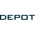 DEPOT Logo