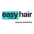 easyhair Logo