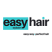 easyhair logo