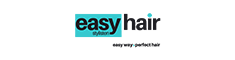 easyhair Logo