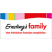 Ernsting‘s family logo