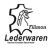 Filimon Lederwaren logo