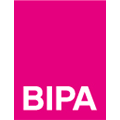 Bipa Logo