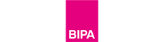 Bipa Logo