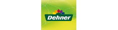 Dehner Gartencenter Logo