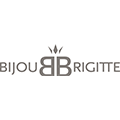 Bijou Brigitte Logo