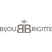 Bijou Brigitte logo