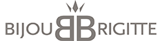 Bijou Brigitte Logo