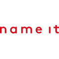 name it Logo