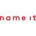 name it logo