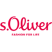 s.Oliver logo