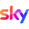 sky Logo