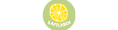 Saftladen logo
