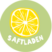 Saftladen logo