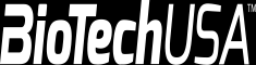 BioTechUSA logo